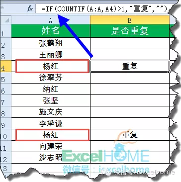 一大波常用函数公式，值得收藏！